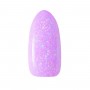 OCHO NAILS Baza hybrydowa Powerful 182 -5 g