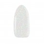 OCHO NAILS Baza hybrydowa Powerful 184 -5 g