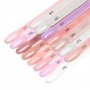 OCHO NAILS Baza hybrydowa Powerful 184 -5 g