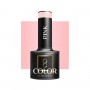 OCHO NAILS Lakier hybrydowy pink 302 -5 g