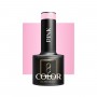OCHO NAILS Lakier hybrydowy pink 304 -5 g