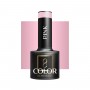 OCHO NAILS Lakier hybrydowy pink 306 -5 g