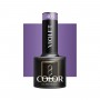 OCHO NAILS Lakier hybrydowy violet 403 -5 g
