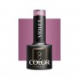 OCHO NAILS Lakier hybrydowy violet 405 -5 g