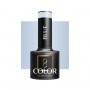 OCHO NAILS Lakier hybrydowy blue 501 -5 g