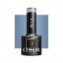 OCHO NAILS Lakier hybrydowy blue 504 -5 g