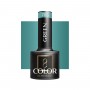 OCHO NAILS Lakier hybrydowy green 705 -5 g