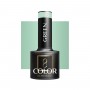 OCHO NAILS Lakier hybrydowy green 708 -5 g