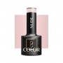 OCHO NAILS Lakier hybrydowy nude N01 -5 g