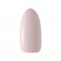 OCHO NAILS Lakier hybrydowy nude N12 -5 g