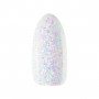 OCHO NAILS Lakier hybrydowy glitter G01 -5 g