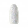 OCHO NAILS Lakier hybrydowy glitter G02 -5 g