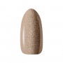 OCHO NAILS Lakier hybrydowy glitter G06 -5 g