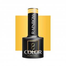 OCHO NAILS Lakier hybrydowy rainbow R01 -5 g