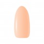OCHO NAILS Lakier hybrydowy rainbow R02 -5 g