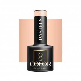 OCHO NAILS Lakier hybrydowy pastels P03 -5 g