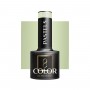 OCHO NAILS Lakier hybrydowy pastels P05 -5 g