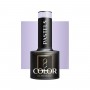 OCHO NAILS Lakier hybrydowy pastels P07 -5 g