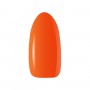 OCHO NAILS Lakier hybrydowy autumn A01 -5 g