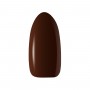 OCHO NAILS Lakier hybrydowy autumn A04 -5 g