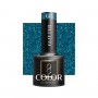 OCHO NAILS Lakier hybrydowy glitter G15 -5 g