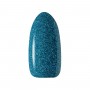 OCHO NAILS Lakier hybrydowy glitter G15 -5 g