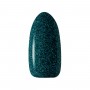 OCHO NAILS Lakier hybrydowy glitter G16 -5 g