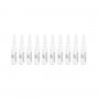 SYIS AMPUŁKI NORMALIZUJĄCE 10x3ML