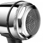 Valera suszarka Steel Master Chrome ionic 2100W