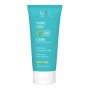 Apis ochronna emulsja do ciała SPF 50 200 ml