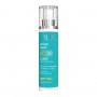 Apis ochronna mgiełka do twarzy i ciała SPF 50 150 ml