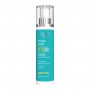 Apis ochronny olejek do ciała SPF 30 150 ml