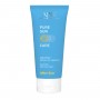 Apis łagodzący balsam do ciała po opalaniu 200 ml