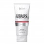 Farmona PODOLOGIC MEDICAL Kremo-żel do stóp 200ml