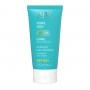 Apis ochronny krem do twarzy SPF 50 50ml