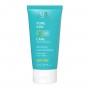Apis ochronny krem do twarzy SPF 30 50 ml