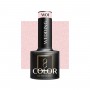 OCHO NAILS Lakier hybrydowy wedding W01 -5 g