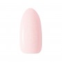 OCHO NAILS Lakier hybrydowy wedding W01 -5 g