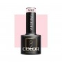OCHO NAILS Lakier hybrydowy wedding W02 -5 g