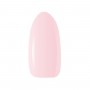 OCHO NAILS Lakier hybrydowy wedding W02 -5 g