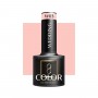 OCHO NAILS Lakier hybrydowy wedding W03 -5 g