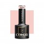 OCHO NAILS Lakier hybrydowy wedding W04 -5 g