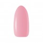 OCHO NAILS Lakier hybrydowy wedding W05 -5 g