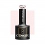 OCHO NAILS Lakier hybrydowy wedding W06 -5 g
