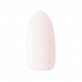OCHO NAILS Lakier hybrydowy wedding W06 -5 g