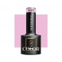 OCHO NAILS Lakier hybrydowy wedding W07 -5 g