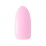 OCHO NAILS Lakier hybrydowy wedding W07 -5 g