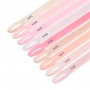 OCHO NAILS Lakier hybrydowy wedding W07 -5 g