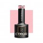 OCHO NAILS Lakier hybrydowy wedding W08 -5 g