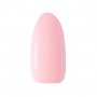 OCHO NAILS Lakier hybrydowy wedding W08 -5 g